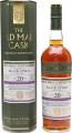 Blair Athol 1995 HL The Old Malt Cask 50% 700ml