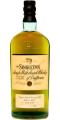 The Singleton of Dufftown 12yo Diageo's Fastest Growing Malt 2006 2009 40% 700ml