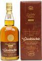 Glenkinchie 1989 The Distillers Edition Double Matured in Amontillado Sherry Wood 43% 1000ml