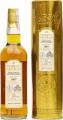 Mortlach 1997 MM Mission Gold Limited Release 47.5% 700ml