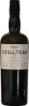 Blair Athol 1989 Sa Coilltean 18yo 45% 700ml