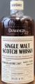 Craigellachie 2007 CDJF Single Cask Ratafia Champenois Finish 48% 700ml