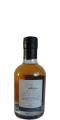 Speyside 12yo Marks & Spencers 40% 200ml