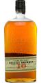 Bulleit 10yo New Charred Oak Barrels 45.6% 700ml