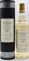 Glencadam 2004 LsD Hepburn's Choice Refill Hogshead 46% 700ml