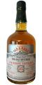 Springbank 1993 HL Old & Rare Refill Hogshead 54.9% 700ml