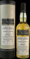 Bunnahabhain 2007 ED The 1st Editions Refill Hogshead Switzerland 53.9% 700ml