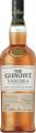 Glenlivet Nadurra Peated Batch PW1015 61.5% 700ml