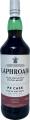 Laphroaig Px Cask New Design 2023 Travel Retail Exclusive 48% 1000ml