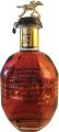 Blanton's Single Barrel #162 51.5% 700ml