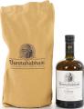 Bunnahabhain 2012 The Coterie Exclusive Ex-Bourbon & Rum Cask Finish 56.9% 700ml