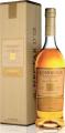 Glenmorangie Nectar D'Or 1st Edition 46% 700ml