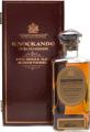 Knockando 1968 XO Reserve Justerini & Brooks Ltd 43% 750ml