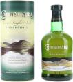 Connemara Peated Single Malt 40% 700ml