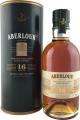 Aberlour 16yo 40% 700ml