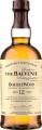 Balvenie 12yo 40% 700ml