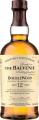 Balvenie 12yo 40% 700ml