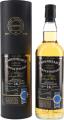 Laphroaig 1994 CA Authentic Collection Bourbon Hogshead 55.2% 700ml