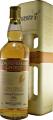 Clynelish 1996 GM Connoisseurs Choice Refill Sherry Butts 46% 700ml