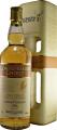 Clynelish 1996 GM Connoisseurs Choice 46% 700ml