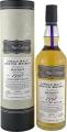 Macduff 1998 ED Refill Hogshead HL 17209 54.9% 700ml