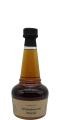 St. Kilian 2018 Private Cask ex Sherry Oloroso #2752 Whiskyfreunde Maintal 56.1% 500ml