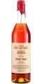 Van Winkle 1974 Family Reserve New American White Oak 50.5% 750ml