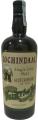 Lochindaal Single Islay Malt 46% 700ml