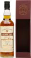 Clynelish 1994 CA Wood Range Sherry Cask 55.4% 700ml