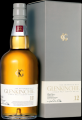 Glenkinchie 12yo 43% 700ml