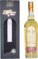 Arran 2000 Sherry Cask 9yo #1098 55.1% 700ml