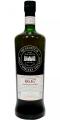 Ardmore 1990 SMWS 66.67 2nd Fill Ex-Sherry Butt 48.1% 750ml