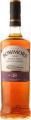 Bowmore 18yo 43% 750ml