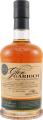 Glen Garioch 12yo Bourbon and Sherry 48% 1000ml