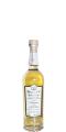 Glenallachie 2008 RS Port Cask 901331 46.4% 200ml