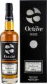 Laphroaig 2004 DT The Octave Premium Oak Casks #5620919 56.1% 700ml