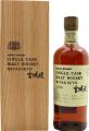 Miyagikyo 1988 Single Cask Warehouse #55 57% 700ml