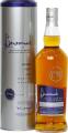 Benromach 1976 Sherry Casks 46% 700ml