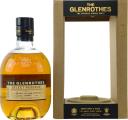 Glenrothes Select Reserve Special Cask Reserve 43% 700ml