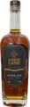 Amber Lane Apera 086 Single Barrel 57.7% 700ml