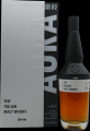 Puni Aura ex-marsala 63.5% 700ml