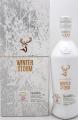 Glenfiddich 21yo Winter Storm Experimental Series #03 43% 700ml