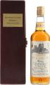 Knappogue Castle 1951 Very Special Reserve 40% 750ml