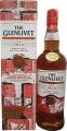Glenlivet Groundbreaker Collection Chapter 1: The Journey Inward Travel Retail 40% 700ml