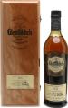 Glenfiddich 1976 Private Vintage 47% 700ml