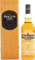 Midleton Very Rare 40% 700ml