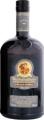 Bunnahabhain Cruach-Mhona 50% 1000ml