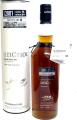 An Cnoc 2001 Single Cask Exclusive #984 50.4% 700ml