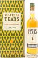 Writer's Tears Pot Still Cask Strength 2014 Limited Edition 53% 700ml