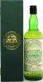 Pittyvaich 1980 SMWS 90.2 90.2 58.3% 750ml